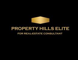 property hills Elite property hills Elite