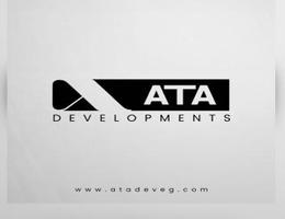 ATA Developments ATA Developments