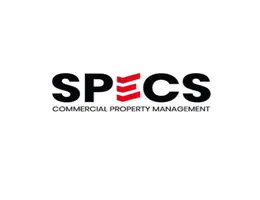 Specs Property