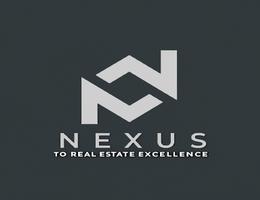 Nexus Realestate Nexus Realestate