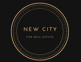 New City For Real Estate