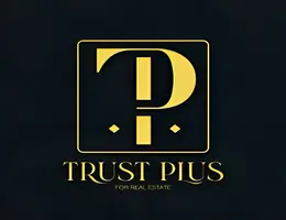 Circle Investments