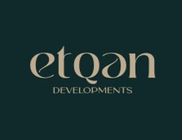 Etqan real estate