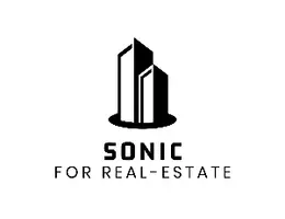 Sonic For Real-Estate