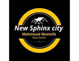 New Sphinx City Real Estate