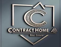 Contract Madinaty