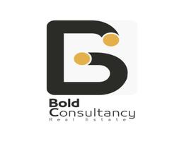 Bold Consultancy Bold Consultancy