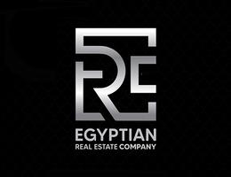 ERC Realty