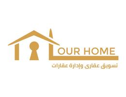 Our Home Real Estate