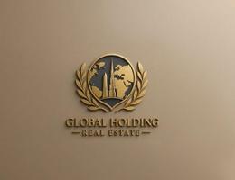 Global holdings