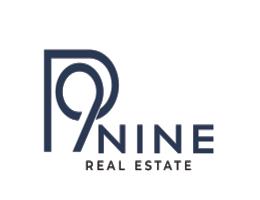 P9 Real estate