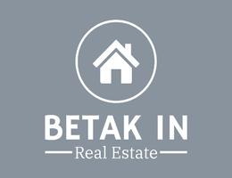 Betak iN