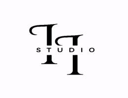 Studio 11