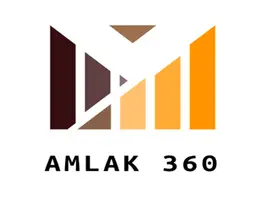 Amlak 360