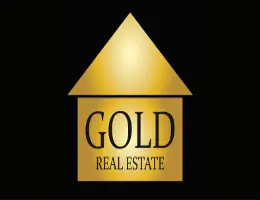 Gold Real Estate