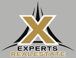 Experts Real Estate Investment