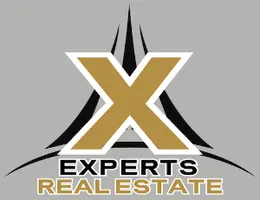 Experts Real Estate Investment Experts Real Estate Investment