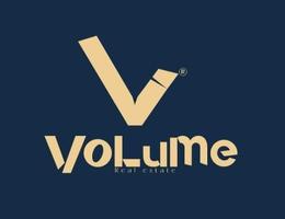 Volume realestate