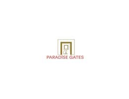 Paradise Gates.