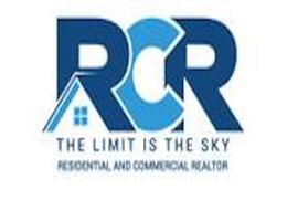 RCR for real estate RCR for real estate