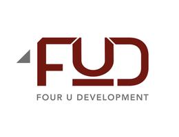 FUD developments