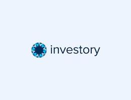 Investory Real Estate