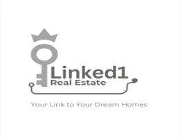 Linked 1