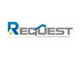Request real estate