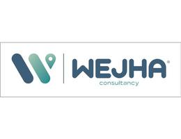 Wejha Consultancy