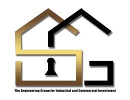 SG Real Estate