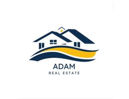 ADAM Realestate