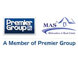 Premier Group Premier Group