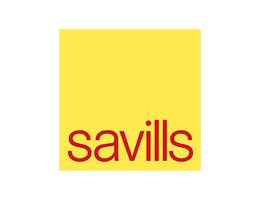Savills Egypt