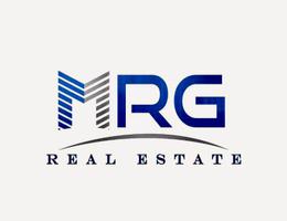 MRG Real Estate