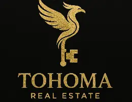 Tohoma