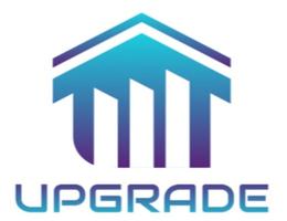 Upgrade Real Estate. Upgrade Real Estate.