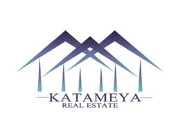 Katameya Real Estate Katameya Real Estate