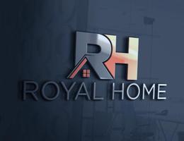 Royal Home