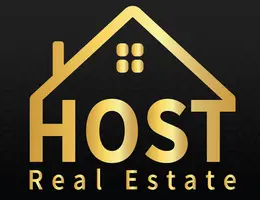 Host Real Estate Host Real Estate