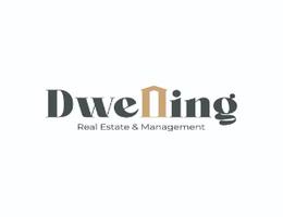 Dwelling For Real Estate and Management Dwelling For Real Estate and Management