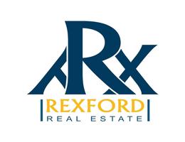 Rexford Real Estate