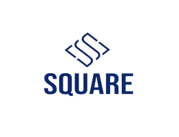 Square real estate