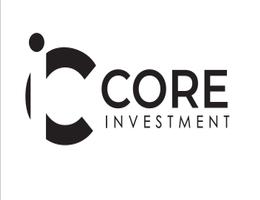Core investment Core investment