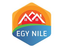 Egy Nile Real Estate
