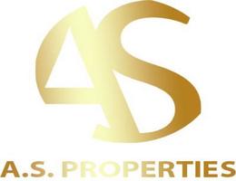 A.S. Properties