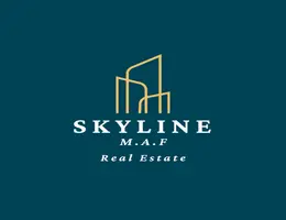 Sky Line