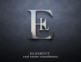 Element Estate