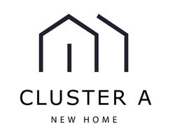 Clustra Real Estate Consultancy