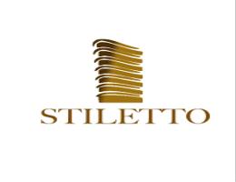 Stiletto For Real Estate Stiletto For Real Estate