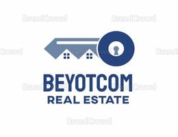 BEYOTCOM